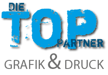 Die Top Partner Logo