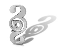 Impressum für Seite Impressum Die Top Partner Odelzhausen Unterumbach